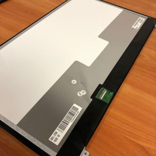 матрица для ноутбука Asus n791 , ASUS gl752