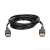 Кабель DC для блока питания ноутбука Lenovo, USB-pin, подходит для блоков питания до 90 Вт