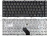 Клавиатура Benq R55