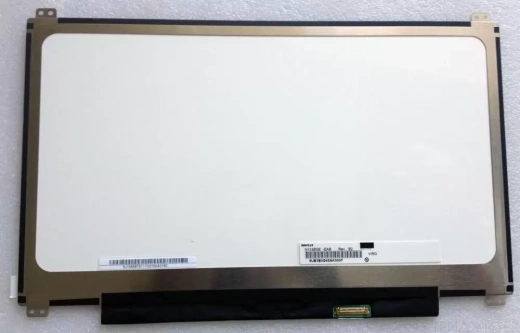 Матрица 13.3” N133BGE-EAB, LED, 30 pin, 1366x768, глянцевая