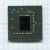 Северный мост Intel LE82GLE960