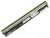 Аккумулятор L12S4Z01 для ноутбука Lenovo IdeaPad S300, S310, S400, S405, S410, S415 2000мАч, 14.8В (оригинал)