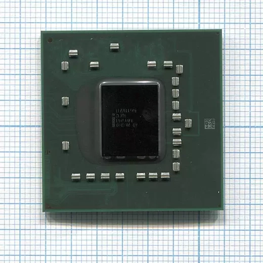 Северный мост Intel LE82GLE960