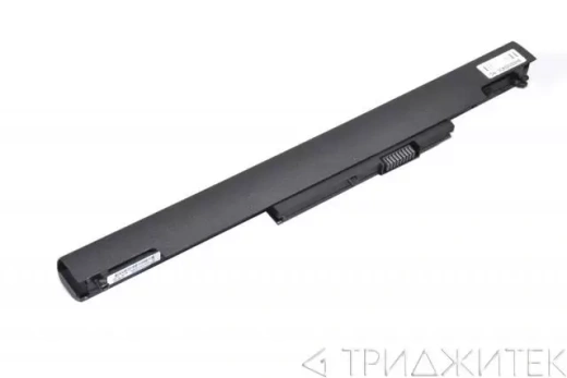 Батарея-аккумулятор 807957-001, HS04, HS04041-CL, HSTNN-LB6V для HP 14-ac/14-af/15-ac/15-af/14g/14q/15g