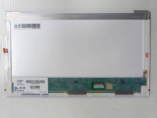 LP140WH1-TPD1 LTN140AT05 N140B6-D11 B140XW01 V.4 14,0 дюймовый ЖК-экран для ноутбука HP 8440P 8440W