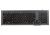 Клавиатура ASUS G75, Black, Grey Frame,  Backlite, RU