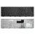 Клавиатура для ноутбука Dell Inspiron N7110, 17R, Vostro 3750, XPS 17, L702X