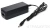 Блок питания для Asus 19.5V 3.08A (3.0x1.1)