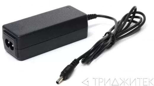 Блок питания для Asus 19.5V 3.08A (3.0x1.1)