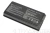 Аккумулятор для ноутбука Asus F5, X50, X59, 11.1 В, 5200 мАч