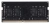 Модуль памяти для SAMSUNG SODIMM DDR4 - 4Гб 2133 mhz