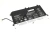 Аккумуляторная батарея для ноутбука Lenovo Flex 20 (31504217) 14.8V 3135mAh (оригинал)