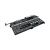 Аккумулятор CameronSino CS-SNP470NB для ноутбука Samsung 340XAA, 340XAA-K03, 10.8В, 3950 мАч, 42.66 Вт, Li-ion, черный
