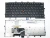 Клавиатура для ноутбука Lenovo ThinkPad X280 X390 X395, с подсветкой