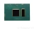 Процессор Socket BGA1356 Intel Core i3-6006U 2.00GHz (Skylake-U, 2048Kb L2 Cache, SR2UW) RB