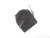 Вентилятор (кулер) для ноутбука Lenovo ThinkPad T410, T410I, 3 pins, ver.2