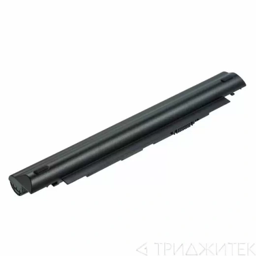 Аккумулятор (батарея) 268X5, H7XW1 для ноутбука Dell Inspiron N411z, Vostro V131
