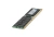 664690-001/647897-B21 Модуль памяти HPE 8GB Dual Rank x4 PC3L-10600R (DDR3-1333) Reg