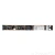 Веб-камера HD FIX 3.3V A MIC CL для Asus X102, X200, X451CA, X551CA