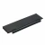 Батарея-аккумулятор VGP-BPS23 для Sony VAIO VPC-P Series