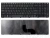 Клавиатура Packard Bell EasyNote TE11, ENTE69 RU
