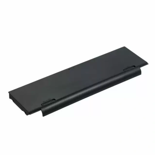 Батарея-аккумулятор VGP-BPS23 для Sony VAIO VPC-P Series