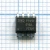Транзистор IRF7301TRPBF