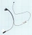 Шлейф матрицы для ноутбука HP Pavilion 15-N, 15-F