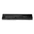 Аккумулятор (батарея) для ноутбука Lenovo IdeaPad S10-3, S100, S110, S205, U160, U165 Series. 11.1В 4400мАч (PN: 3ICR19, 66, 57Y6442)