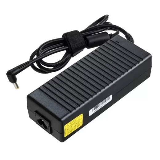 Блок питания для Acer, 19 В, 7.1 А, 5.5x1.7 (Pitatel)