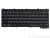 Клавиатура для ноутбука Lenovo 3000, C100, C200, C460, F31, F41, G530, N100, N200, N220, N440, N500, V100, V200, Y330, Y430, Y510, Y520, черная, горизонтальный Enter