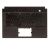 Клавиатура с топкейсом для ноутбука Asus GU502GU, GU502GV, GX502GV, GX502GW, с подсветкой, с разбора