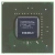 Видеочип GeForce GT610M, N13M-GE3-A1 (new)