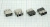 USB разъем для ноутбука USB №74