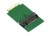 Переходник на SSD M.2 (NGFF) для MacBook Air mid 2012 A1465 A1466