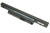 Аккумулятор для ноутбука Acer Aspire 3820T, 4820T, 5820T, 4745G, 5553G, 5625G, ZQ1C, 5745, 7739, 7745, (AS01B41), 4400 мАч, 11.1B