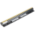 Аккумулятор для ноутбука Lenovo G500S, G505S, IdeaPad G505, G505S, S510P, Z710, G400, G405, G500, G40-30, G40-45, G40-70, G50-30, G50-45, G50-70, Z40-70, Z40-75, Z50-70, Z50-75, IdeaPad S410p, S510p, 2600mAh, 14.4V