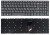 Клавиатура для ноутбука Lenovo IdeaPad 320-15ABR, 320-15IAP, 320-15AST, 320-15IKB, 320-15ISK, 330-15ARR, 330-15AST, 330-15IKB, 330-15ICH, 330-15ICN, 330-15IGM, 330-15IKB, 330-17AST, 330-17IKB, 520-15, 520-15IKB, 720-15IKB серая, без рамки, гор. Enter