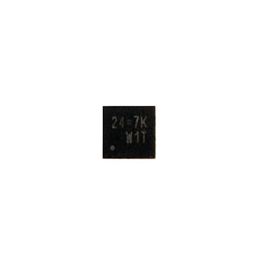 rT8231AGQW, RT8231A 24 разбора