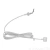 Кабель DC для блока питания ноутбука Apple, Magsafe 2, 85W
