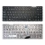 Клавиатура для ноутбука Asus X451, X451CA