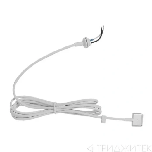 Кабель DC для блока питания ноутбука Apple, Magsafe 2, 85W