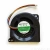 Вентилятор (кулер) для ноутбука Toshiba Portege R630, R700, R705, R730, R830, R835