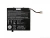 Аккумулятор для ноутбука Acer Swith 10 SW5, Switch 10e SW3, Iconia Tab 10 A3-20, A3-30 5900мАч, 3.8В (оригинал)