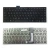 Клавиатура для ноутбука Asus F402, X402 Series