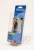 Кабель VIVANCO CC A 20 F3 45403 Firewire IEEE1394 6p/4 p 2.0m