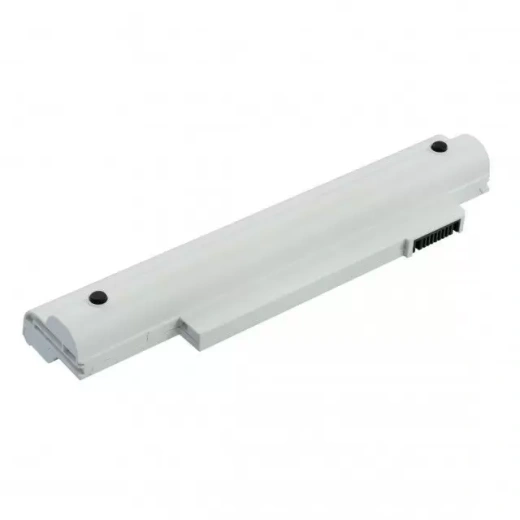 Батарея-аккумулятор UM09H36, UM09G31 для Acer Aspire One 532, 532h, 533, Packard Bell dot s2, белый
