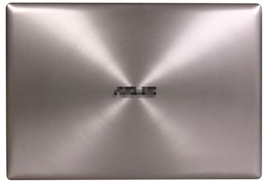 Крышка матрицы Asus ZenBook UX303