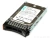 Жесткий диск 900GB 2.5" IBM Slim-Hot-swap SAS 6GB/sec