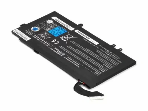 Батарея-аккумулятор для Toshiba Satellite U920T (PA5073U-1BRS)